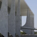 Saiba quais as atribuições do presidente da República e governadores