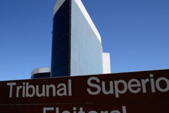 TSE marca julgamento de registros dos candidatos à Presidência