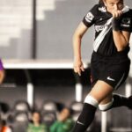 Vasco e Minas Brasília garantem vaga na Série A1 em 2027