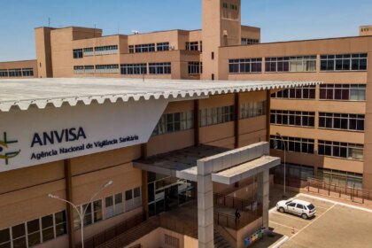 Anvisa proíbe propaganda de caneta emagrecedora Semavy