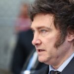Argentina sob Milei fecha 31 mil empresas e 245 mil empregos formais