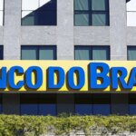 BB passa a usar tecnologia de origem verificada em ligações