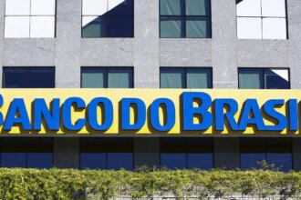 BB passa a usar tecnologia de origem verificada em ligações