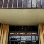 BC reduz projeção de crescimento da economia para 1,8%