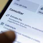 Bancos não terão atendimento presencial no feriado da Independência