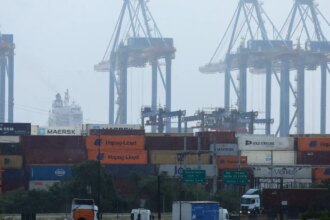 Brasil Soberano 3 começa a receber pedidos de empréstimos de empresas