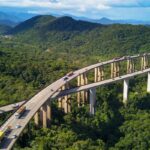Brasil deve dobrar investimentos para zerar déficit em infraestrutura