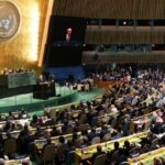 Brasil no Mundo desta quinta debate multilateralismo e desafios da ONU