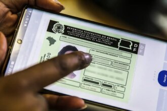 CNH vencida entre junho e setembro tem validade extra até dezembro
