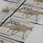 CVM multa Vorcaro em R$ 20 milhões por fraude em fundo imobiliário