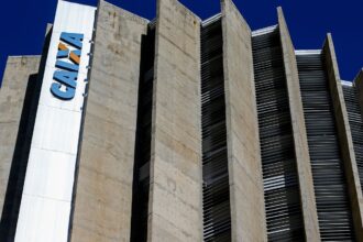 Caixa passa a oferecer modalidade de Pix parcelado