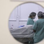 Câncer: estudo alerta para riscos de melanoma fora da pele