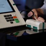 Candidatos não poderão ser presos a partir deste sábado