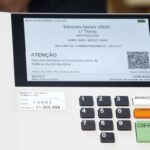 Comunidade científica alerta para risco de interferência nas eleições