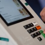 Conheça os recursos de acessibilidade que ampliam autonomia na votação