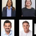 Conheça os sete candidatos ao governo do Rio Grande do Sul
