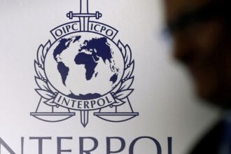 Crianças desaparecidas em Bacabal podem entrar em alerta da Interpol