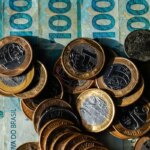 Dinheiro esquecido nos bancos sobe para R$ 5,65 bilhões