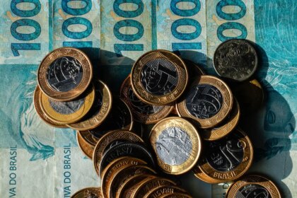 Dinheiro esquecido nos bancos sobe para R$ 5,65 bilhões