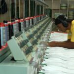 Economia recua 0,4% na passagem de junho para julho, estima FGV
