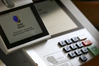 Eleições 2026: confira 6 dicas para ajudar a escolher seus candidatos