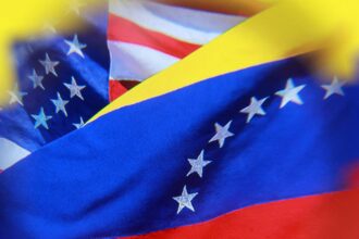 Empresa ligada ao Pentágono controlará 21% do petróleo da Venezuela
