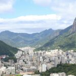 Encontro sobre futuro profissional deve reunir 15 mil jovens no Rio