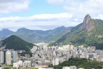 Encontro sobre futuro profissional deve reunir 15 mil jovens no Rio