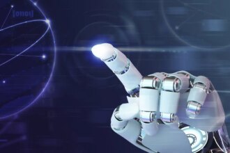 Especialistas defendem maior regulação de plataformas digitais
