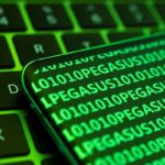 Exército brasileiro promove exercício de defesa cibernética