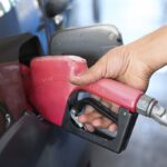 Fazenda mantém subsídio de R$ 2,12 ao óleo diesel