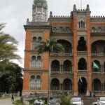 Fiocruz mostra destaques da 13ª Olimpíada de Saúde e Meio Ambiente