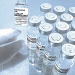 Fiocruz vai iniciar testes da primeira vacina RNAm contra a covid-19 