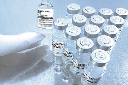 Fiocruz vai iniciar testes da primeira vacina RNAm contra a covid-19 