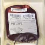 Fundação Pró-Sangue alerta para baixo estoque e faz apelo a doadores