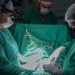 Governo publica estratégia para avaliar hospitais particulares; veja