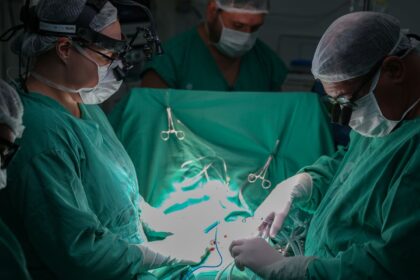 Governo publica estratégia para avaliar hospitais particulares; veja