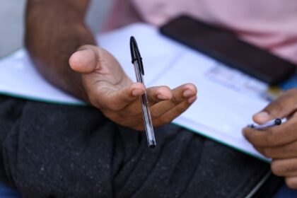 Guia do Enem reúne orientações e métodos de estudo para provas
