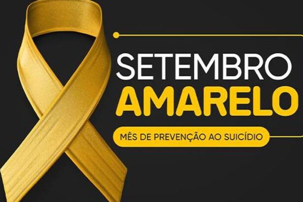 Hoje é Dia: datas, fatos e feriados de setembro de 2026