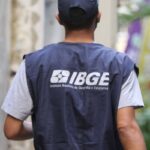 IBGE acionará PF e AGU contra fake news sobre pesquisa de saúde