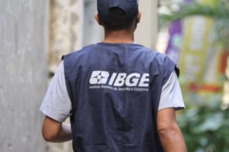 IBGE acionará PF e AGU contra fake news sobre pesquisa de saúde