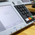 Justiça Eleitoral garante transporte e urnas adaptadas para PCD