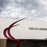 Lei que amplia cargos da diretoria da OAB é sancionada
