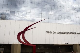Lei que amplia cargos da diretoria da OAB é sancionada