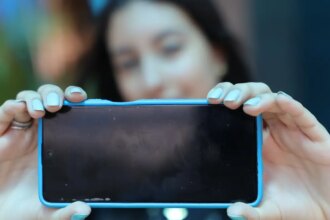 Leitura entre adolescentes atinge pior nível deste século