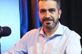 Leonardo Avalanche quer reduzir impostos e zerar fila do SUS