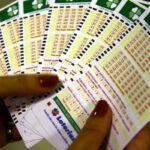 Mega-Sena acumula para R$ 38 milhões; confira os números sorteados