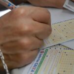 Mega-Sena acumula para R$ 41 milhões; confira os números sorteados