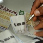 Mega-Sena sorteia prêmio acumulado de R$ 85 milhões neste domingo