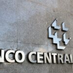 Mercado financeiro reduz previsão da inflação para 5% este ano